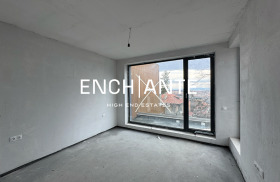 ������� ������� | Imot.bg � ����� ������ 7