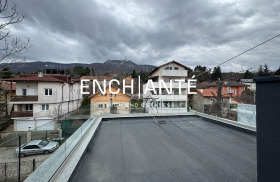 ����� ������� �������,���� �����, �����>