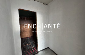 ������� ������� | Imot.bg � ����� ������ 8