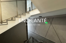 ������� ������� | Imot.bg � ����� ������ 13