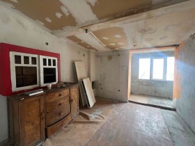 АТЕЛИЕ, ТАВАН, 20 m2