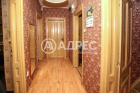 ������� ���� �� ���� | Imot.bg � ����� ������ 10