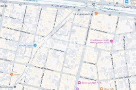 ������ ������� ���� �� ����