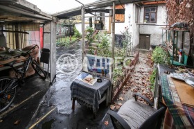 ������� ���� �� ���� | Imot.bg � ����� ������ 6