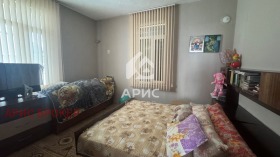 ������� ���� �� ���� | Imot.bg � ����� ������ 6