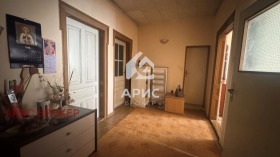 ������� ���� �� ���� | Imot.bg � ����� ������ 8