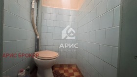 ������� ���� �� ���� | Imot.bg � ����� ������ 9