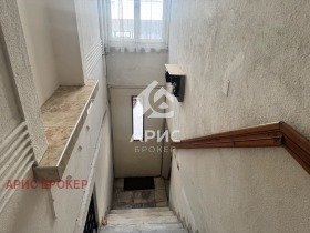 ������� ���� �� ���� | Imot.bg � ����� ������ 13