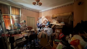 ������� ���� �� ���� | Imot.bg � ����� ������ 12