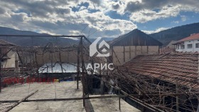 ������� ���� �� ���� | Imot.bg � ����� ������ 3
