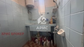 ������� ���� �� ���� | Imot.bg � ����� ������ 10