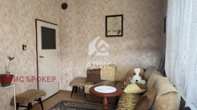 ������� ���� �� ���� | Imot.bg � ����� ������ 4