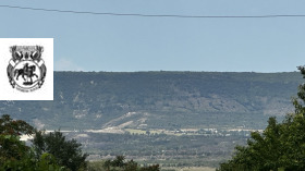 Maison Salmanovo, région Choumen 8