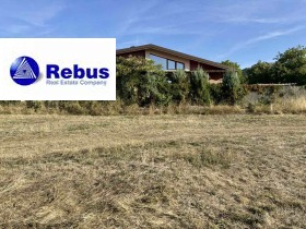 For Sale House