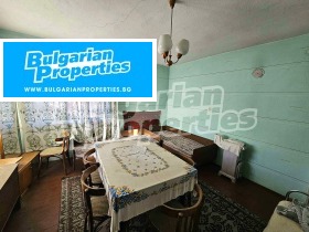 ������� ���� | Imot.bg � ����� ������ 12