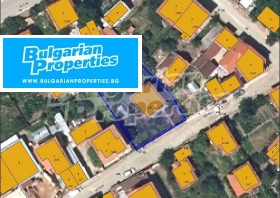 ������� ���� | Imot.bg � ����� ������ 3