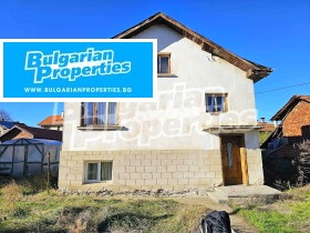 ������� ���� | Imot.bg � ����� ������ 7