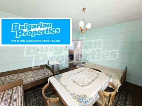 ������� ���� | Imot.bg � ����� ������ 13