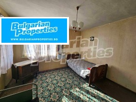 ������� ���� | Imot.bg � ����� ������ 9