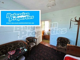 ������� ���� | Imot.bg � ����� ������ 17