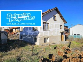 ������� ���� | Imot.bg � ����� ������ 6