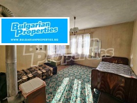 ������� ���� | Imot.bg � ����� ������ 4