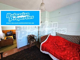 ������� ���� | Imot.bg � ����� ������ 16