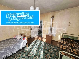 ������� ���� | Imot.bg � ����� ������ 10