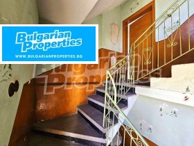 ������� ���� | Imot.bg � ����� ������ 8