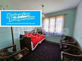 ������� ���� | Imot.bg � ����� ������ 15