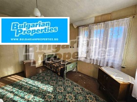 ������� ���� | Imot.bg � ����� ������ 11