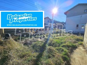 ������� ���� | Imot.bg � ����� ������ 2