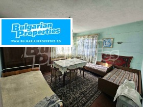 ������� ���� | Imot.bg � ����� ������ 5