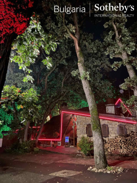 ������� ���� | Imot.bg � ����� ������ 8