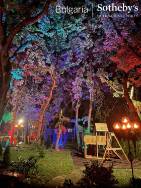 ������� ���� | Imot.bg � ����� ������ 11