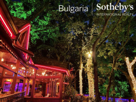 ������� ���� | Imot.bg � ����� ������ 9