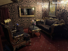 ������� ���� | Imot.bg � ����� ������ 14