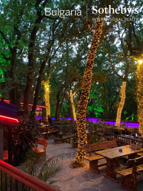 ������� ���� | Imot.bg � ����� ������ 10