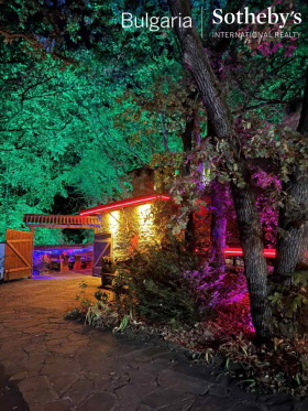 ������� ���� | Imot.bg � ����� ������ 6