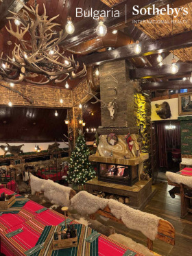 ������� ���� | Imot.bg � ����� ������ 17