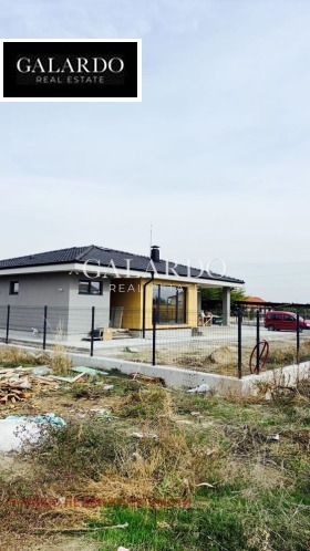 ������� ���� | Imot.bg � ����� ������ 5