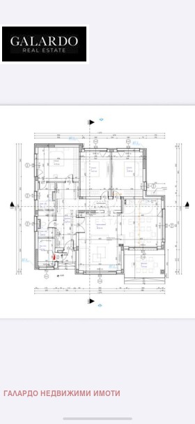 ������� ���� | Imot.bg � ����� ������ 4