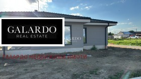 ������� ���� | Imot.bg � ����� ������ 2