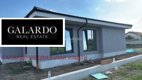 ����� ������� ����,�. �������, ������ �������