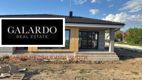 ������� ���� | Imot.bg � ����� ������ 3