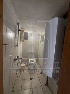 ������� ���� | Imot.bg � ����� ������ 10