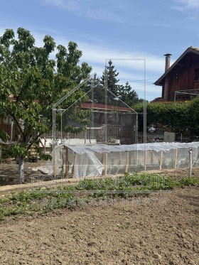 ������� ���� | Imot.bg � ����� ������ 2