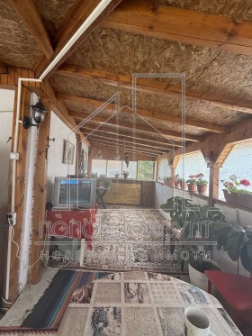 ������� ���� | Imot.bg � ����� ������ 7