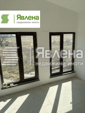 ����� ������� ����,���� �����, �. ��������>