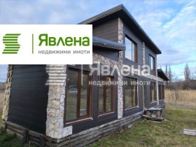 ����� ������� ����,���� �����, �. ��������